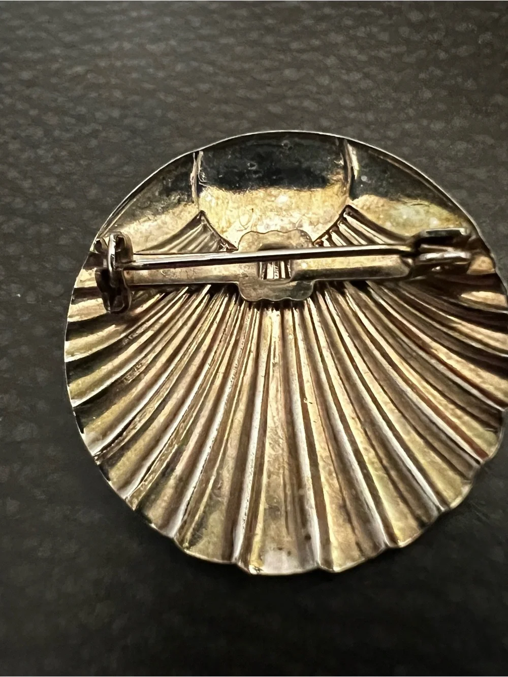 N/A elegant silver